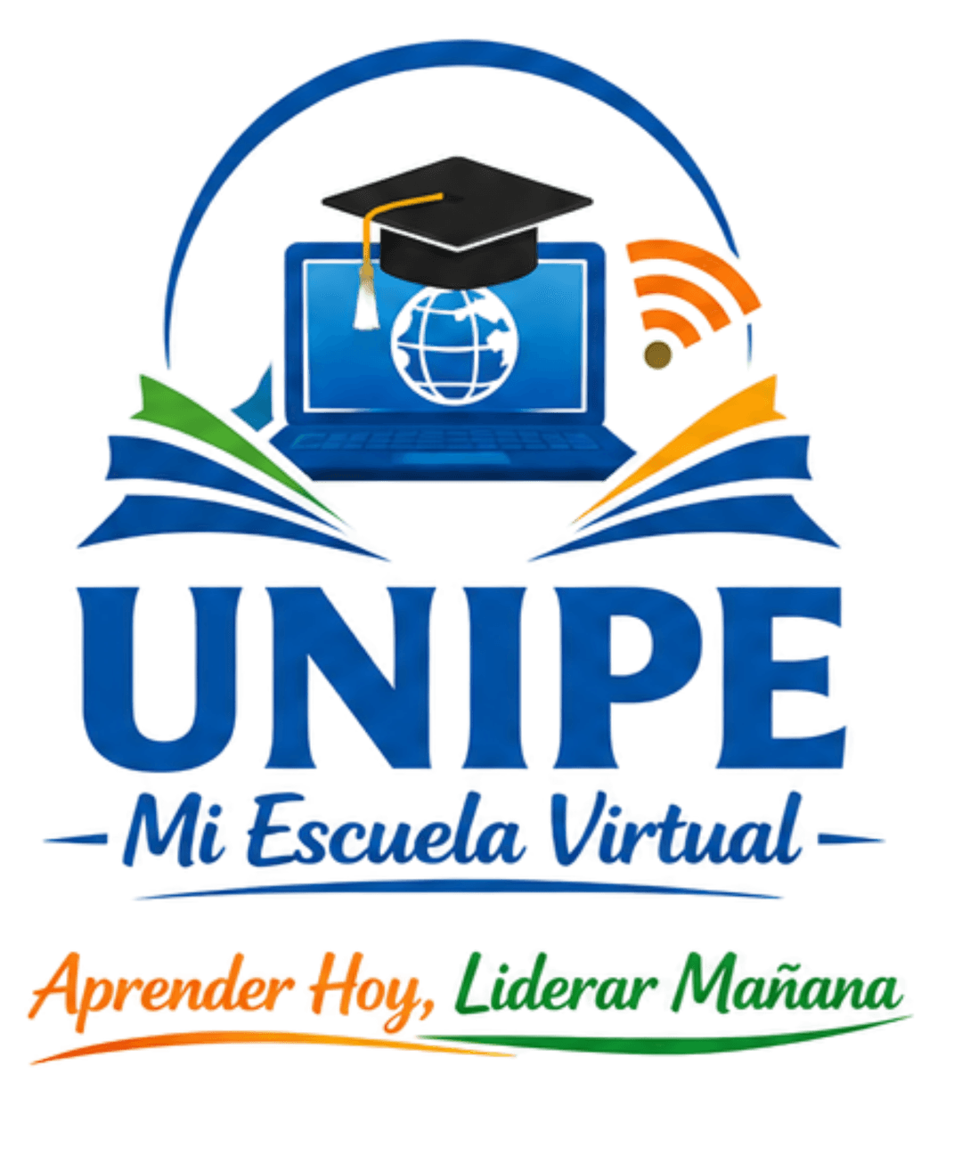 UNIPE - Mi Escuela Virtual